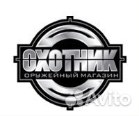 Продавец - консультант