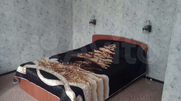 Дом 450 м² на участке 20 сот.