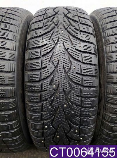 Toyo Observe G3-Ice 205/60 R16 96T
