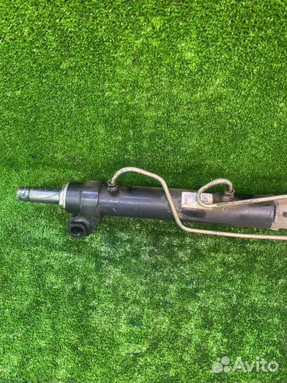 Рулевая рейка Сhery Тiggо (Т11)