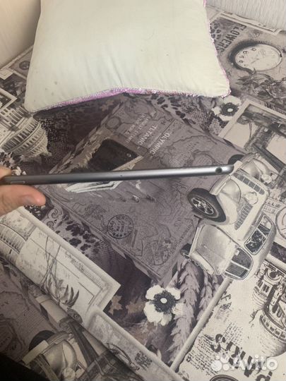 iPad 8 2020 wifi 32gb