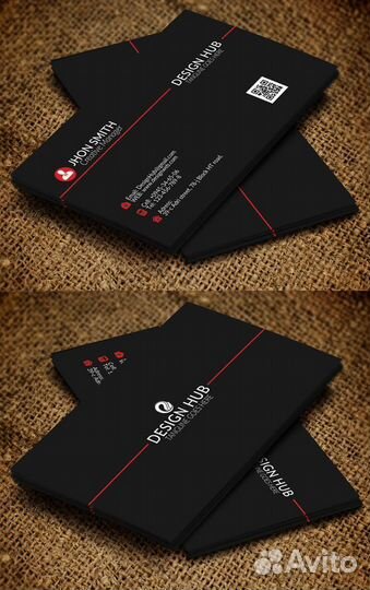 Наружная Реклама / Световые буквы, короба / Дизайн