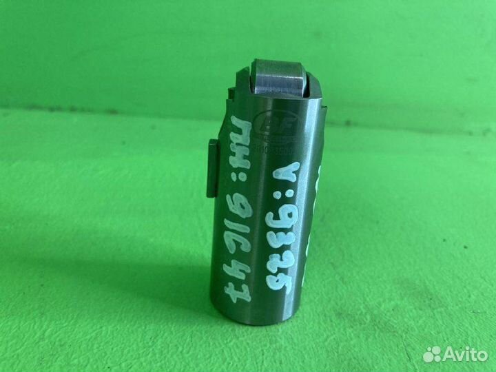 Толкатель клапана KAMAZ 5490-T5