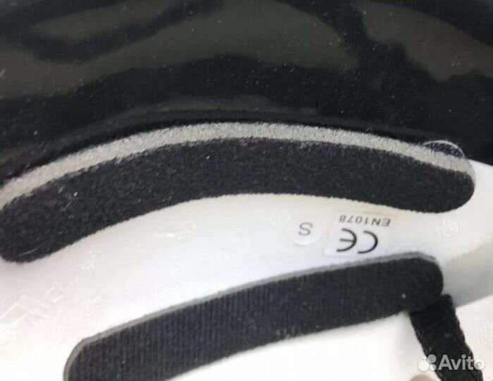 Защита шлем для роликов