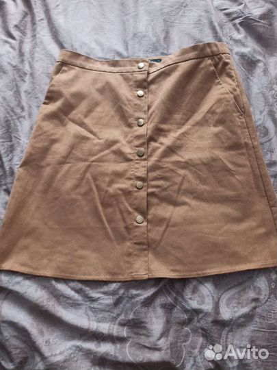 Женские вещи пакетом