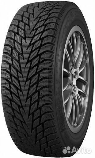 Cordiant Winter Drive 2 SUV 225/50 R17 98T