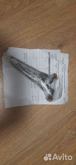 Форсунки renault megane 3, 1.5dci 110л.с