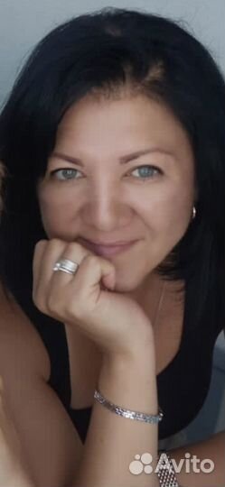 Работа бухгалтер