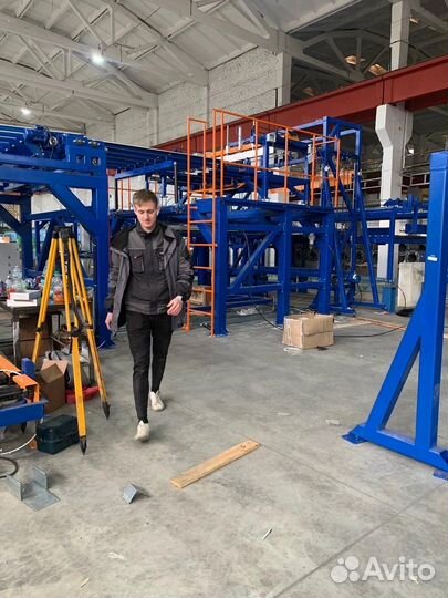 Услуги электрика