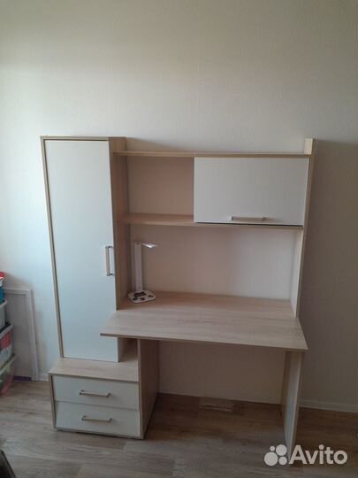 Услуги мастер на час