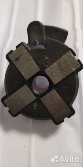 Катушка зажигания H3T011 F-581