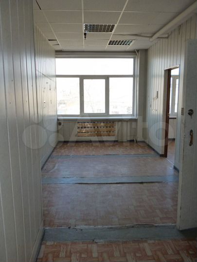 Свободного назначения, 96 м²