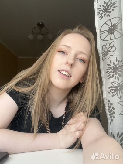 Репетитор по физике и математике