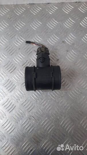 Расходомер Chrysler Voyager минивэн 2.5 2002