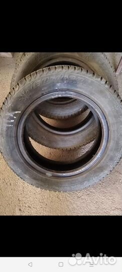 Cordiant Comfort 175/65 R14 82R