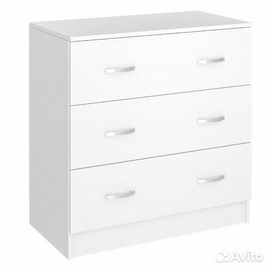 Детская спальня на Греческой 88А