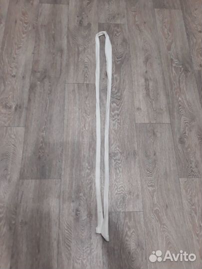 Продам кимоно