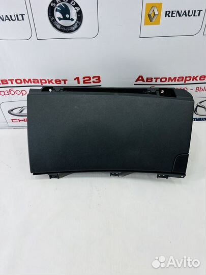 Бордачок Hyundai Avante 5 MD Hyundai Elantra 5 MD