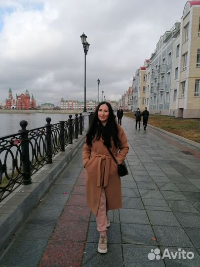 Дизайнер Интерьера