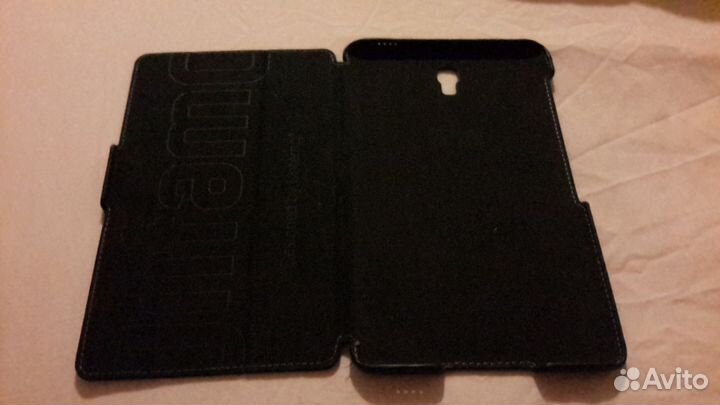 Чехол для самсунг галакси Tаб S 8.4