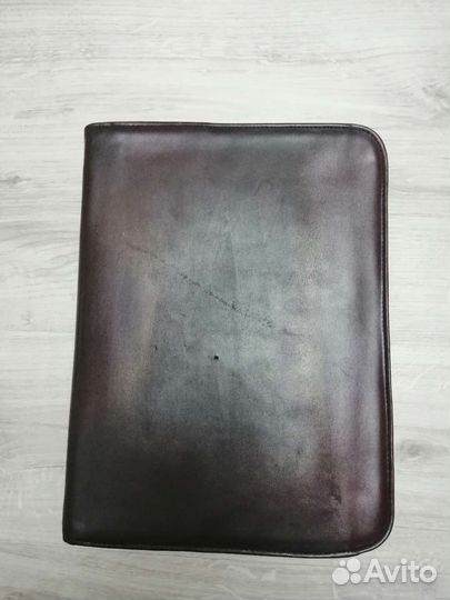 Папка для документов