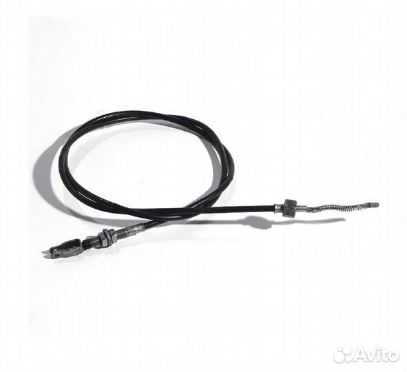 Трос ручника cpcd 50-80