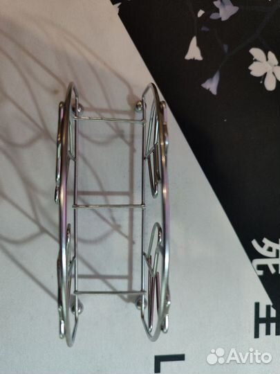 Салфетница