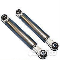 Амортизатор для стиральной машины