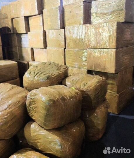 Коробки с техникой / Алиэкспресс (Арт.76820)