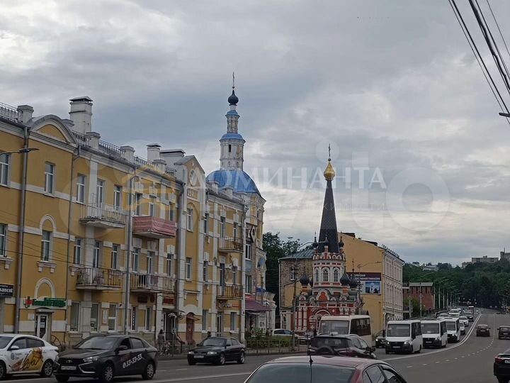 Продам помещение свободного назначения, 216 м²