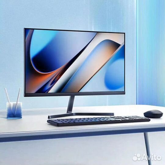 Монитор Xiaomi Redmi Display A24 23.8
