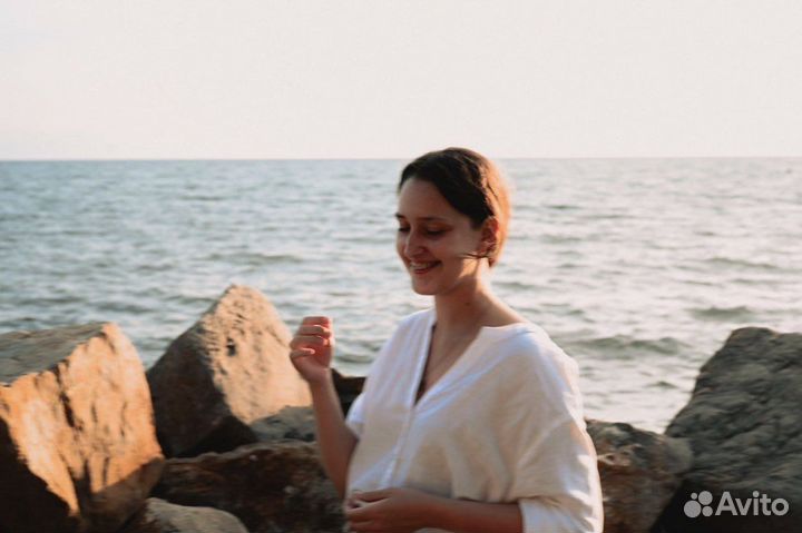 Фотограф Санкт-Петербург