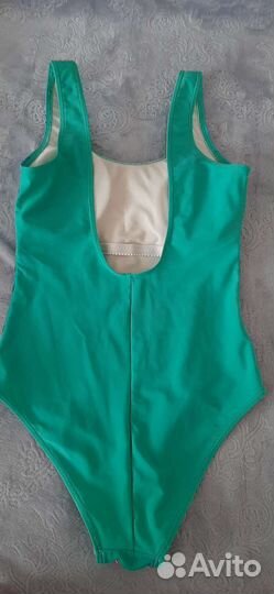 Купальник детский