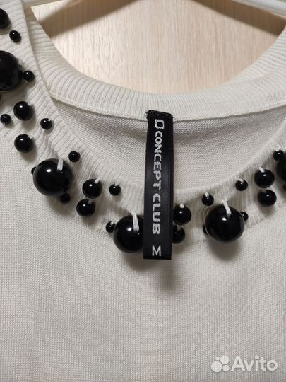 Платье р-р 46-48