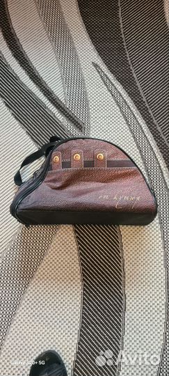 Переноска для кошек и собак Новая