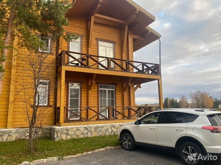 Трансфер, межгород. Трансфер Солнечная долина