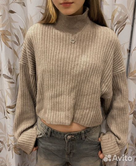 Кофта женская 48 50