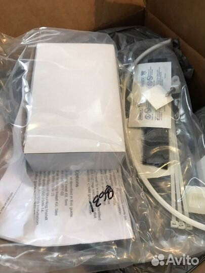 Деактиватор Sensormatic (ориг) новый