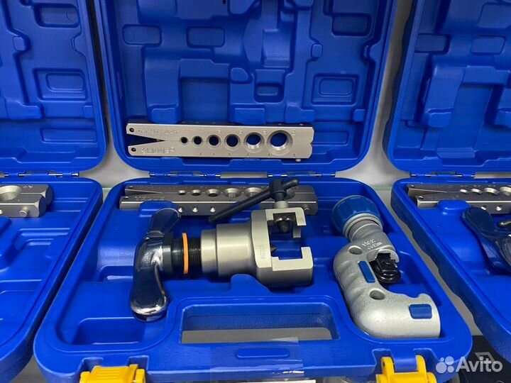 Вальцовка value VFT-808-MI