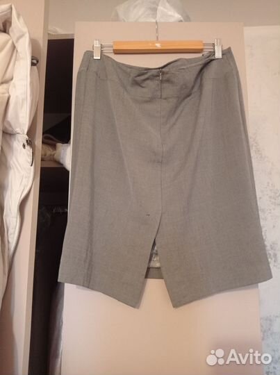 Юбка женская 46 48