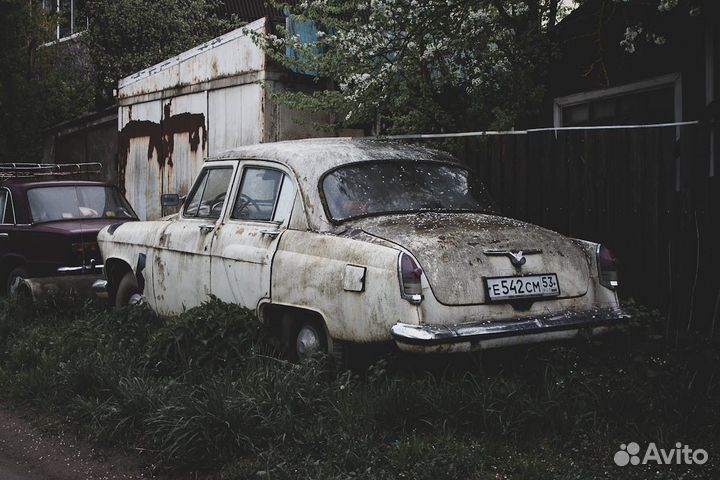 Автоэлектрик с выездом 24 7