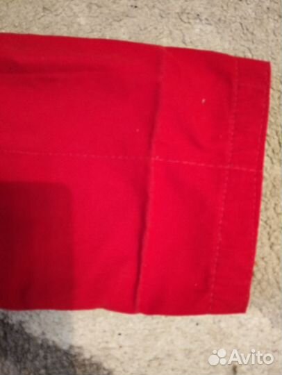 Кимоно + шорты для самбо