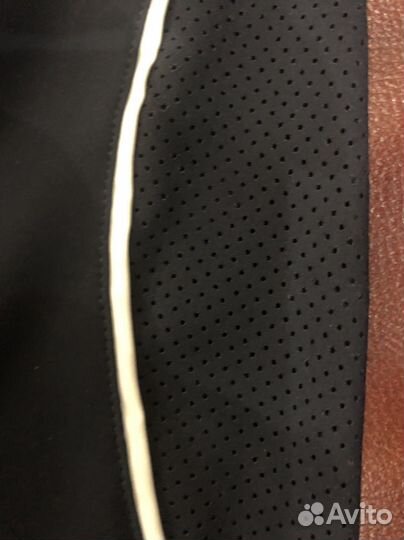 Конные бриджи женские Cavaleria Toscana