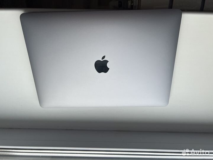Apple MacBook Pro 13 2020 m1 16gb 256gb