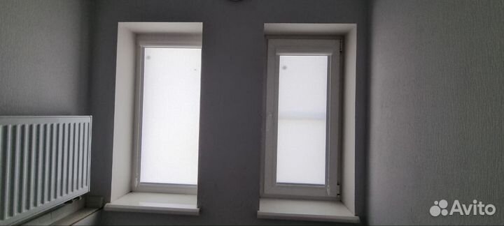 Римские шторы от производителя на электроприводе