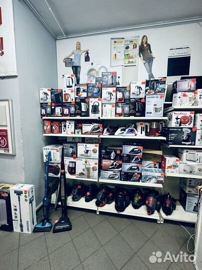 Стиральная машина whirpool 6 кг