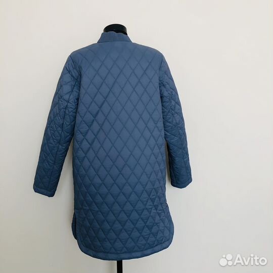 Пальто Finn Flar новое с бирками