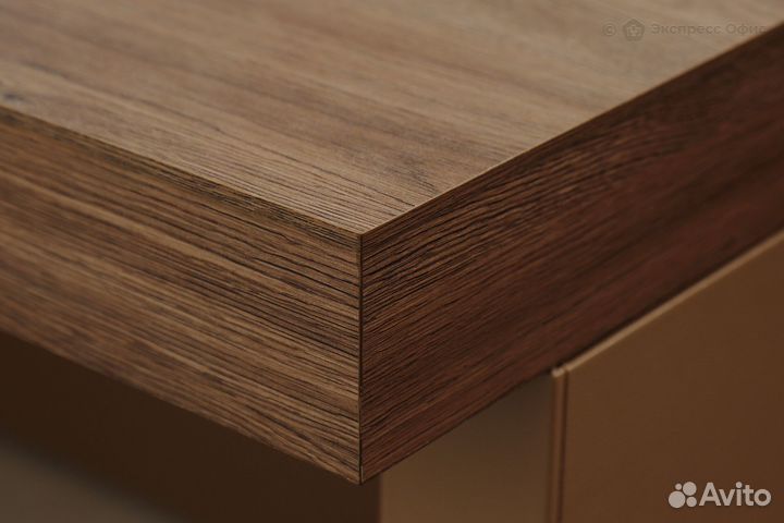 Кабинет руководителя Era