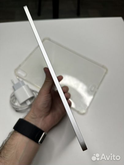 iPad Air 4 64Gb WiFi