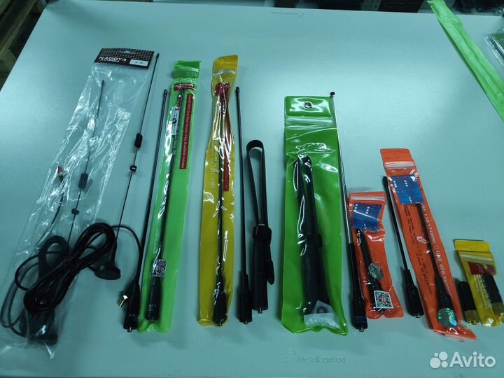 Рация baofeng uv-5r 5w опт/розница